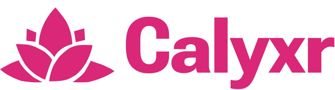 1. Logo-pink-1